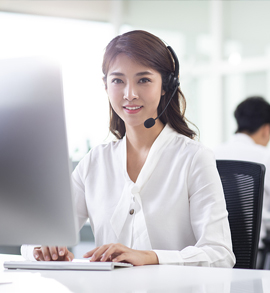 坦誠、真誠、真心